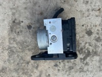 фото thumb №5, Насос блок управления abs skoda superb iii 5q0614517dh