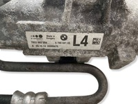 фото thumb №8, Трансмиссия рулевая bmw 7 f01 f02 f03 f04 x-drive 6788641 europa