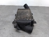 Радиатор интеркулер vw transporter t4 701145805b 2.5 tdi Недорого, фото thumb