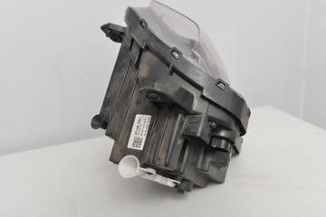 фото thumb №6, Hyundai tucson iv лампа лівий перед повний led eu 92102n7100