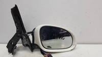 фото thumb №1, Зеркало правые vw golf v plus 05-
