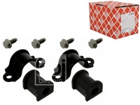 фото thumb №1, Febi bilstein 44860 набір ремонтний, підвіска стабілізатора