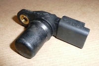 фото thumb №2, Датчик poł.wałka rozrz. r master ii 23731db00a