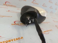 фото thumb №6, Mazda cx-5 i 2.2 d 12r зеркало правое 2 pin 8 pin англичанин