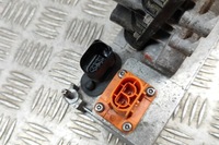 фото thumb №5, Volkswagen id.3 e11 107kw модуль отопления жидкость радиатора 1ea963231 2021 2