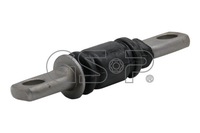 фото thumb №3, Втулка рычага gsp do lexus es rx