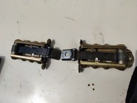 фото thumb №7, Ограничитель дверь mercedes w140 купе cl c140 114m