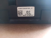 Ford galaxy mk4 коробка предохранителей 2.0 tdci f2gt-14a067-ec Недорого, фото thumb