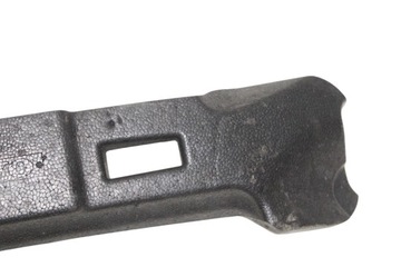 фото thumb №10, Абсорбер передньої бампера volvo xc40 536 31449345 1.5l гібрид 193kw