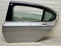 фото thumb №1, Bmw 7 g12 дверь левая задние задняя a83