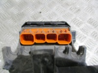 Купити Клапан ebs модулятор man tgx 440 2014r, фото thumb