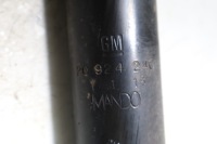 фото thumb №4, Амортизатор правий задня opel antara 2.4