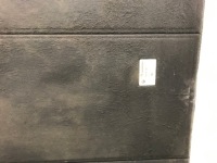 фото thumb №12, Пол обшивка багажника renault laguna iii hb хэтчбек 849020001r