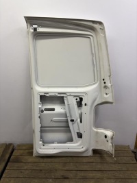 фото thumb №6, Двери левые зад левые задние volkswagen t5 t6 фургон transporter