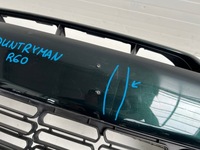 фото thumb №9, Бампер перед передній mini countryman r60