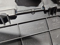 фото thumb №15, 4x оббивка кришки задня обшивка багажника задній hyundai i30 iii 16-