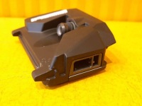 фото thumb №3, Bmw 3 g20 g21 f40 камера радар kafas 5a5c231