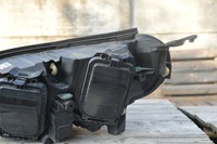 фото thumb №14, Peugeot expert 3 iii traveller лампа правая перед