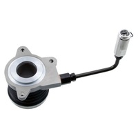 фото thumb №2, Механізм приводу центральний зчеплення блакитний print adg03666