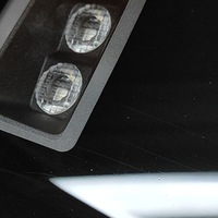 фото thumb №8, Skoda enyaq iv 2024 свет сиденье передний