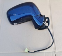 фото thumb №1, Зеркало правое 5 pin europa suzuki liana 2004-