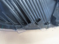 фото thumb №7, Ford mustang mach e лампа ліва