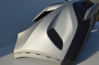 фото thumb №9, Mercedes gla 156 бампер bez sprysk i pts usa