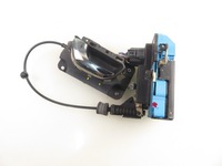 фото thumb №1, Замок лівий передній volvo s80 i 09170045