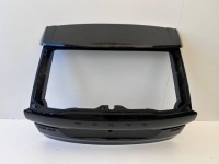 фото thumb №2, Volvo xc60 ii кришка багажника багажника оригінал