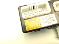 фото thumb №7, Hyundai santa fe інші komputery / модулі / керування 2.2 crdi 4x4 дизель