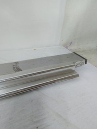 фото thumb №6, Jaguar xjs 75-96 молдинг накладка поріг usa