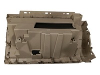 фото thumb №5, Бардачок панели комплектный все subaru outback bs