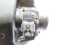 фото thumb №6, Витратомір корпус filtyra повітря honda cr-v iii 2.2 i-ctdi