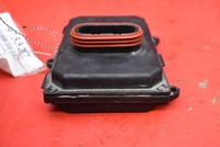 фото thumb №9, Блок управления модуль поворота правый 7l6941329b skoda superb 2 ii 08-13