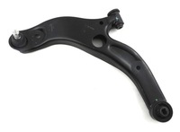 фото thumb №1, Mazda 323 f bj 98-04 рычаг перед нижний новый левый teknorot