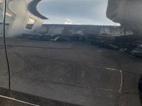 фото thumb №6, Bmw seria 1 e88 двері ліва лівий перед 475/9 cabrio