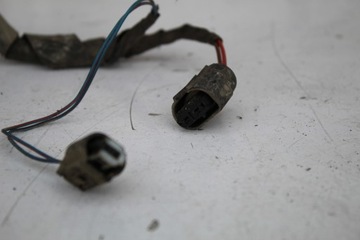 фото thumb №12, Жгут ночное видение bmw f01 f02 f04 9201767 6791256