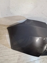 фото thumb №9, Bmw 3 f31 м-пакет універсал бампер зад задній