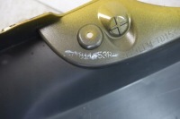 Suzuki swift vi mk8 2017- бампер задняя задний 71811-53r Доставка, фото thumb