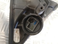 Дзеркало праве камера foto асистент bmw f01 lift Ціна, фото thumb