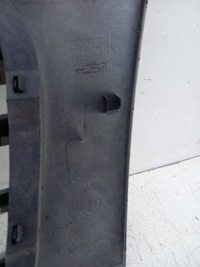 фото thumb №9, Решітка радіатора решітка радіатора fiat ducato 1308067070