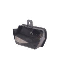 фото thumb №10, Volkswagen vw touran 1t лійка заливання масла направляюча бензин 03c103747