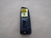 фото thumb №3, Перемикач вікон honda crx