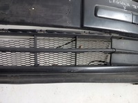 фото thumb №7, Бампер перед распылители галоген laguna ii teb66