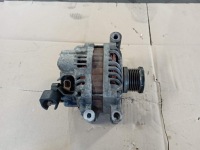 Купить Mini cooper r56 1.6 b генератор v757692180, фото thumb