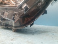 фото thumb №4, Лампа toyota rav4 v full led права перед 19-