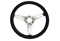 фото thumb №1, 1965 - 1973 ford mustang повітропровід