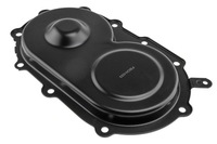 фото thumb №2, Nty кришка диференціал