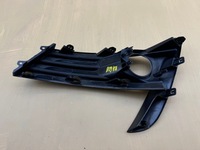 фото thumb №11, Toyota corolla e16 lift 17-19r решётка решётка радиатора бампера левая 81482-02620