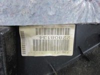 фото thumb №8, Chevrolet camaro 2013 обшивка дверь левый перед